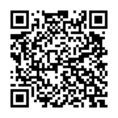 QR code for VOC44E