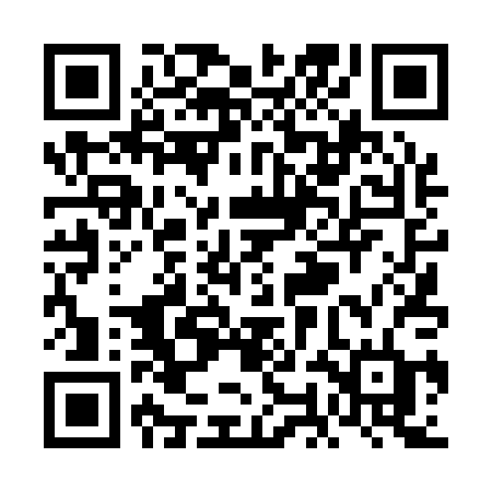 QR code for VOD10D