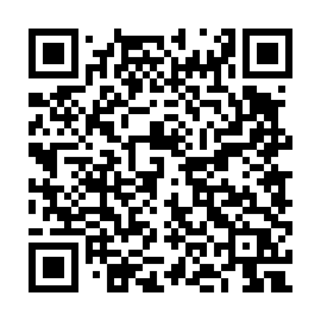 QR code for VOD44P