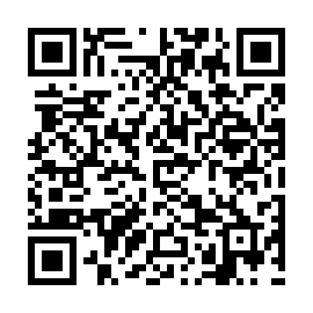 QR code for VOD63P