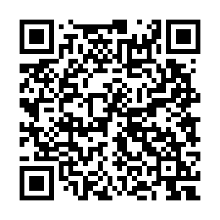 QR code for VOD77K