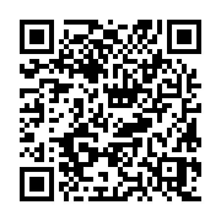 QR code for VOE18R