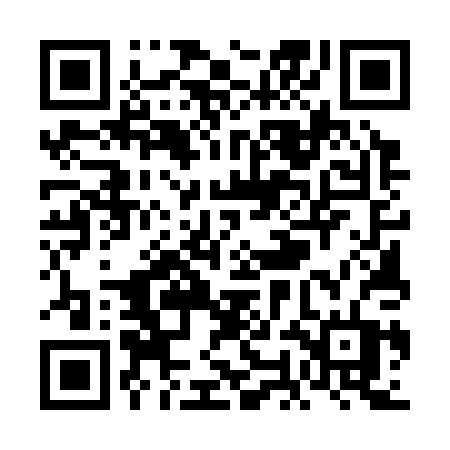 QR code for VOE30T