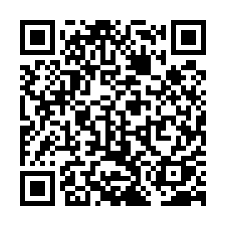 QR code for VOE51Q