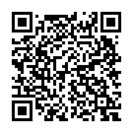 QR code for VOE63E