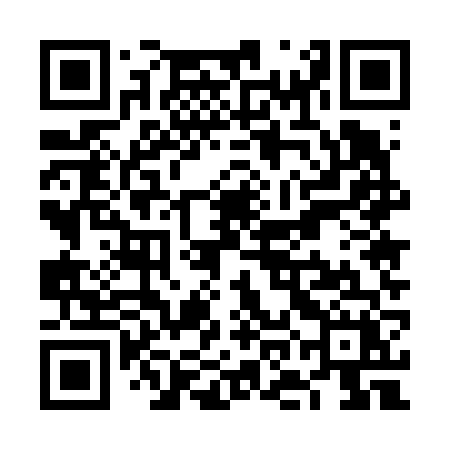 QR code for VOE66X