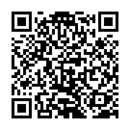 QR code for VOE83Y