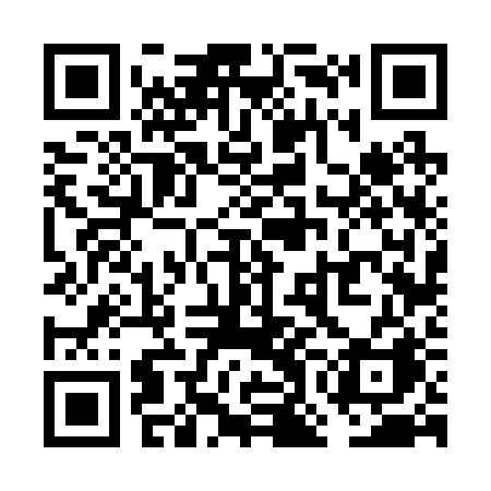 QR code for VOF22A