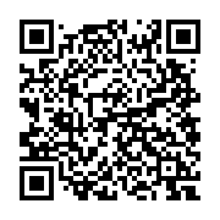QR code for VOF75H