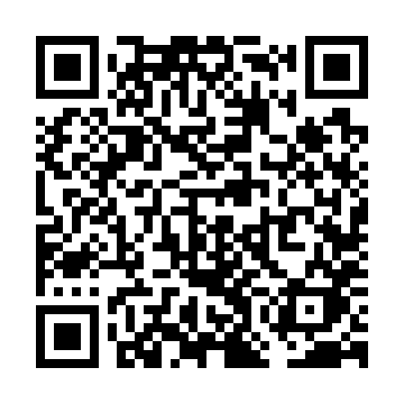 QR code for VOF78K
