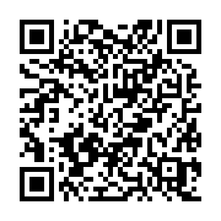 QR code for VOF88B