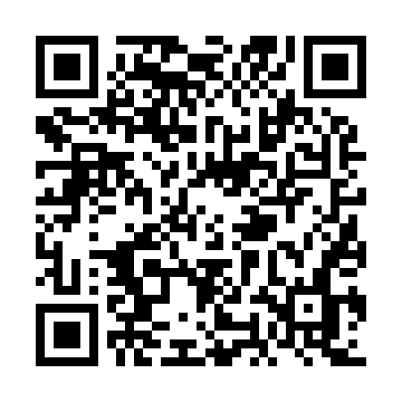 QR code for VOF94N