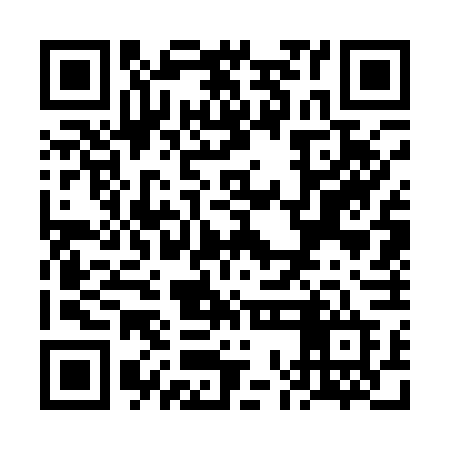 QR code for VOG16D
