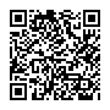 QR code for VOG23Z