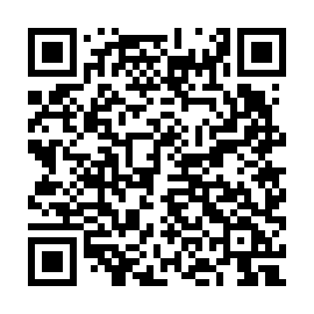 QR code for VOG68F