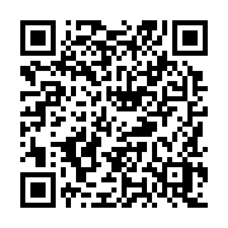 QR code for VOH39X