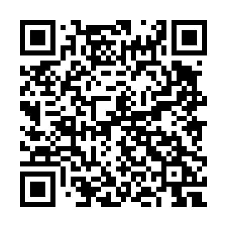 QR code for VOH40G