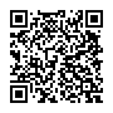 QR code for VOH41L