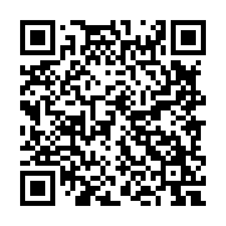 QR code for VOH88O