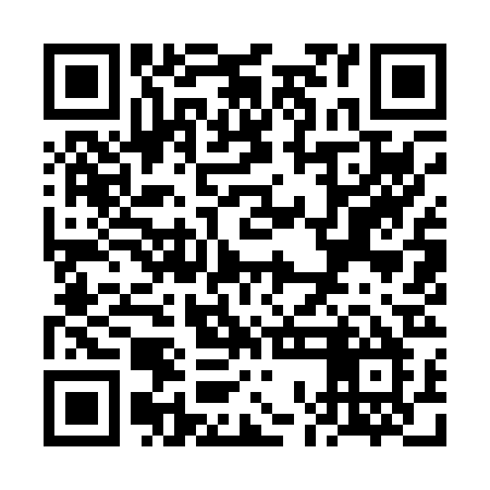 QR code for VOI02M