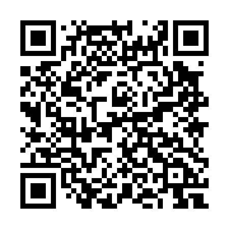 QR code for VOI04D