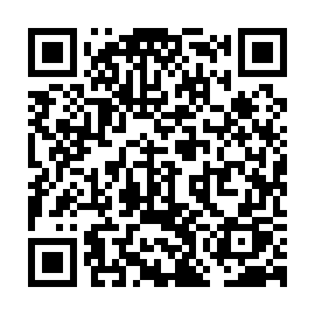 QR code for VOI17P