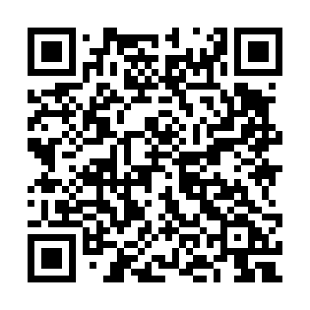 QR code for VOI42F