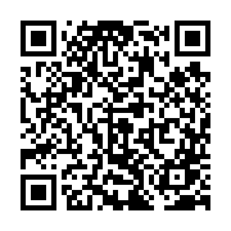 QR code for VOI64W