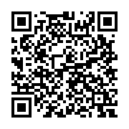 QR code for VOJ17Y