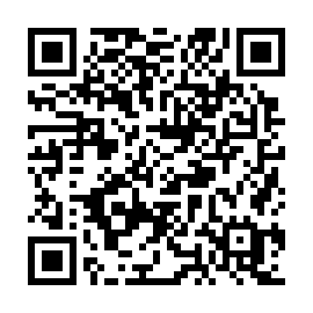 QR code for VOJ37E