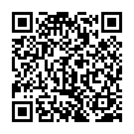 QR code for VOK03S