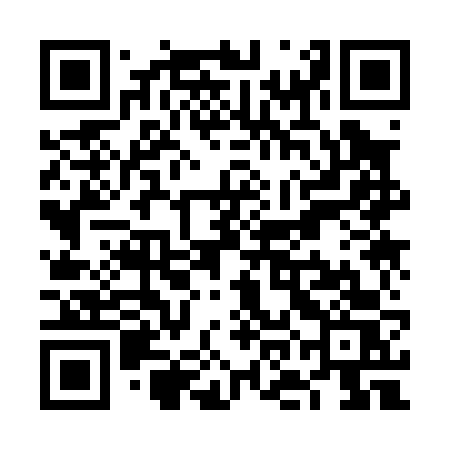QR code for VOK06S
