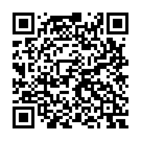 QR code for VOK10J