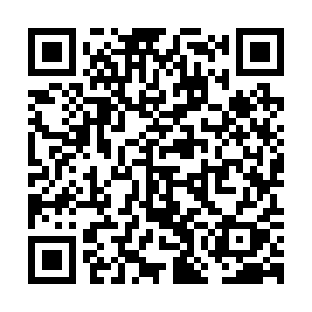 QR code for VOK21Y