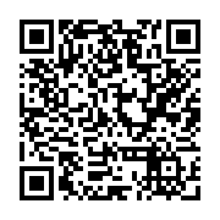 QR code for VOK36V
