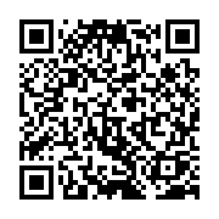 QR code for VOK37Q