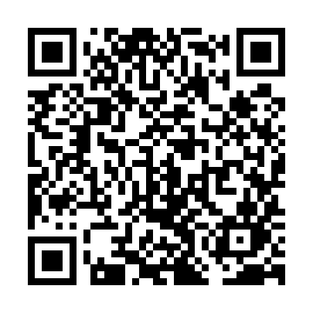 QR code for VOK59N