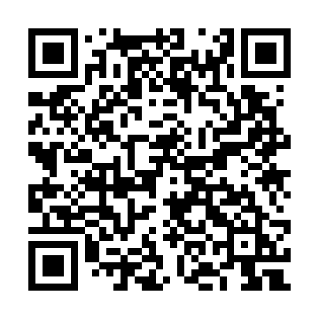 QR code for VOK72J