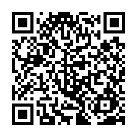 QR code for VOK72N