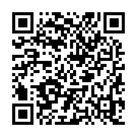 QR code for VOK98O
