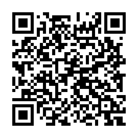 QR code for VOL17D