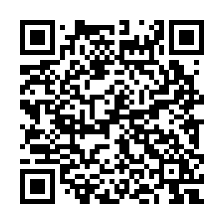 QR code for VOL30Y