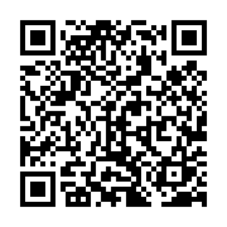 QR code for VOL41S