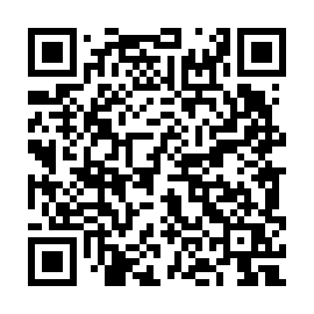 QR code for VOL68Q