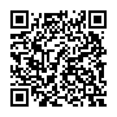 QR code for VOL69G