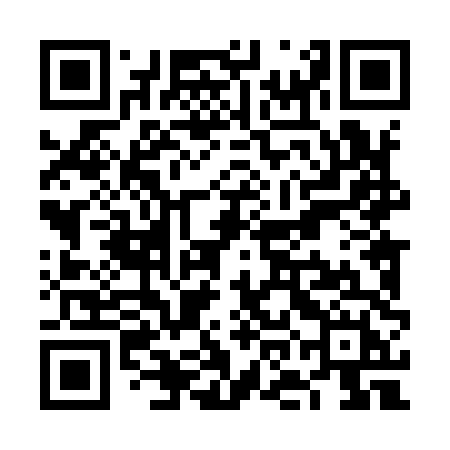 QR code for VOL94H
