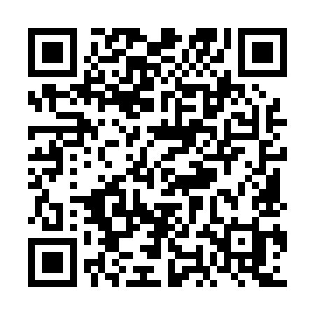 QR code for VOM09I