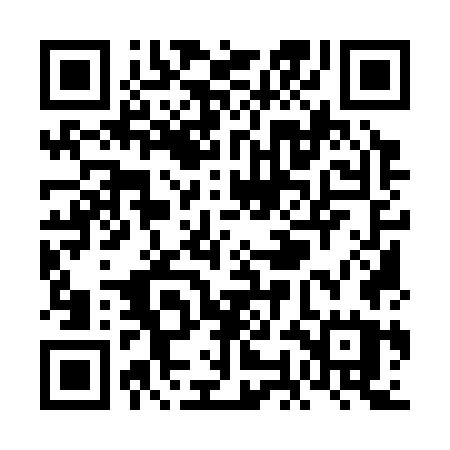 QR code for VOM37U