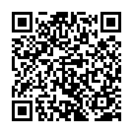 QR code for VOM55T
