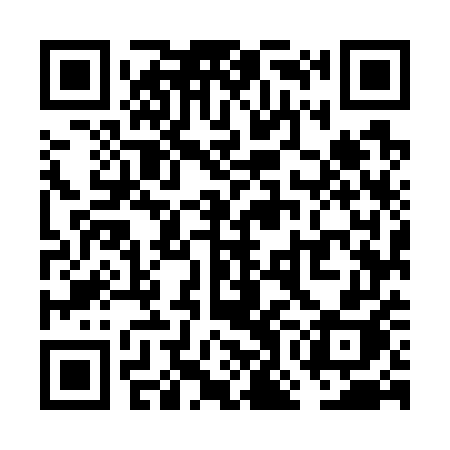 QR code for VOM75H